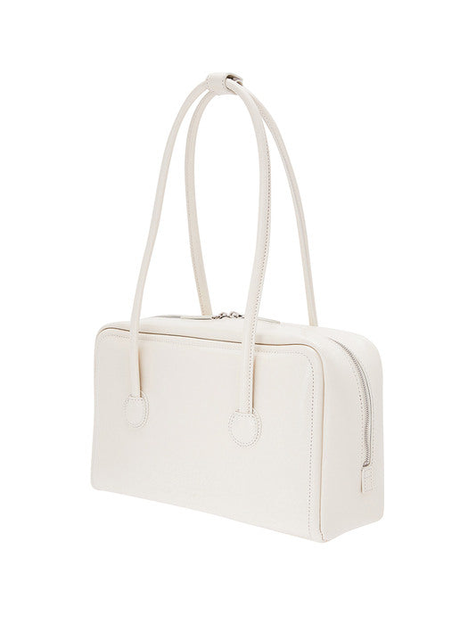 Handbags, Wallets & Cases - Premium quality product image
