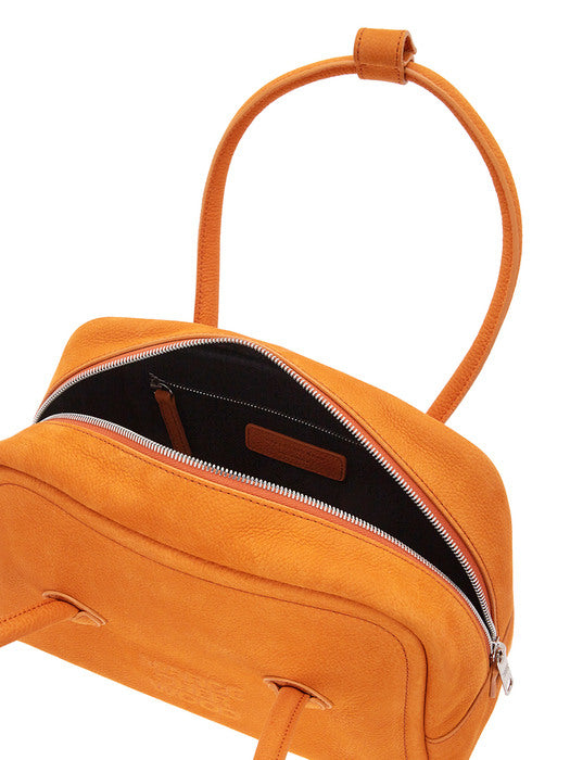 Handbags, Wallets & Cases - Premium quality product image