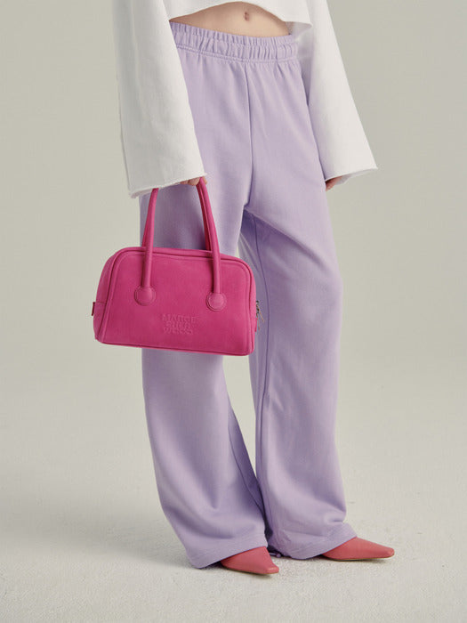 Handbags, Wallets & Cases - Premium quality product image