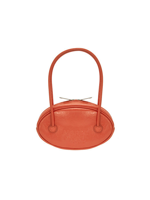 Handbags, Wallets & Cases - Premium quality product image