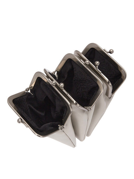 Handbags, Wallets & Cases - Premium quality product image