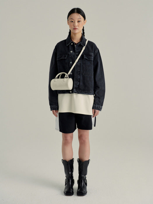 Handbags, Wallets & Cases - Premium quality product image
