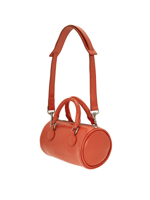 Handbags, Wallets & Cases - Premium quality product image