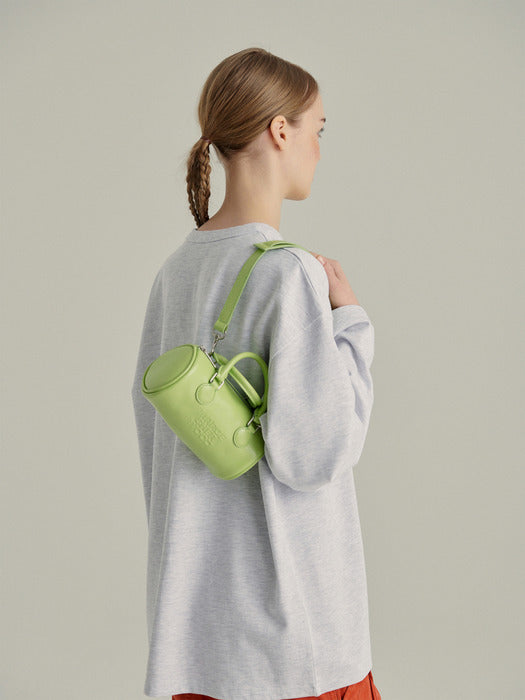 Handbags, Wallets & Cases in green - Premium quality product image