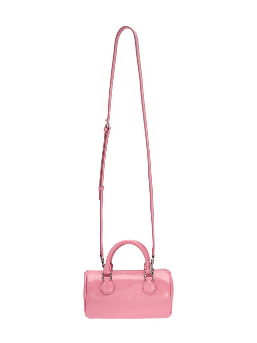 Handbags, Wallets & Cases in pink - Premium quality product image