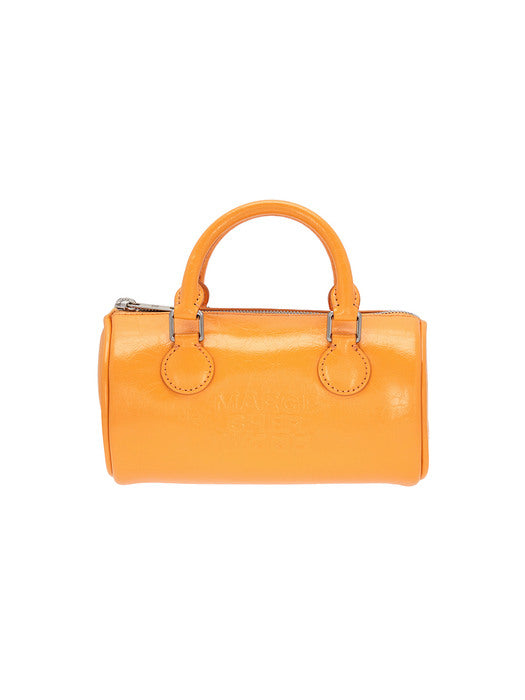 Handbags, Wallets & Cases - Premium quality product image