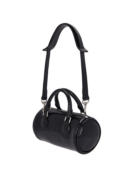 Handbags, Wallets & Cases in black - Premium quality product image