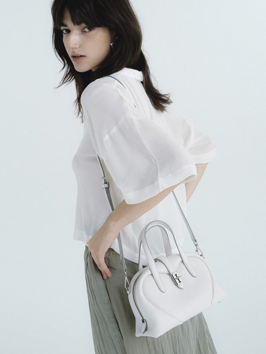 Handbags, Wallets & Cases - Premium quality product image