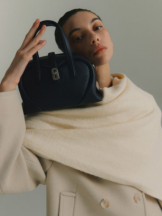 Toque Love Tote S (2 colors)