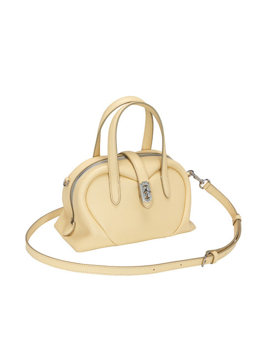 Toque Love Tote S (2 colors)