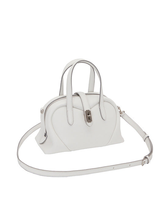 Toque Love Tote S (2 colors)