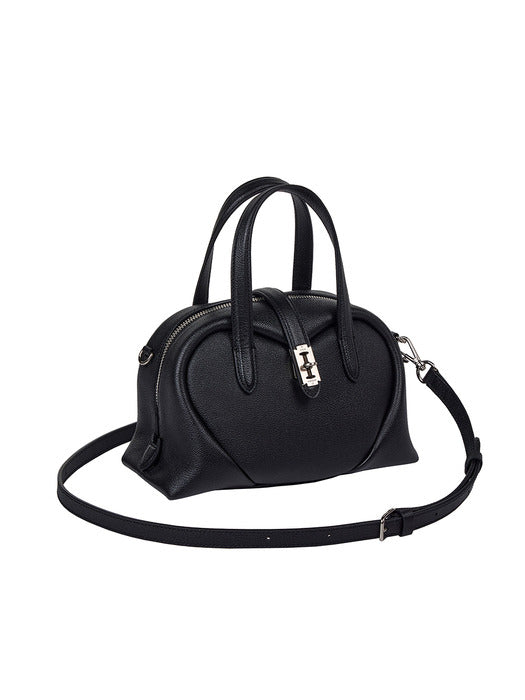 Toque Love Tote S (2 colors)
