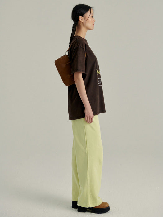 ZIPPER SMALL_chestnut nubuck