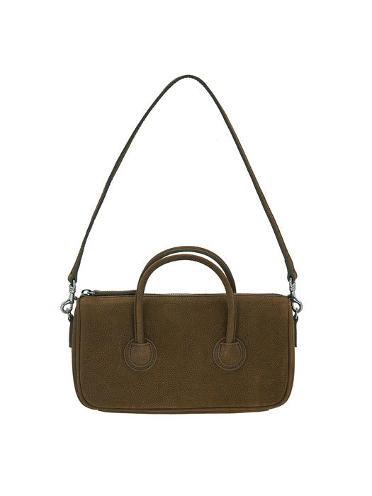 Handbags, Wallets & Cases - Premium quality product image