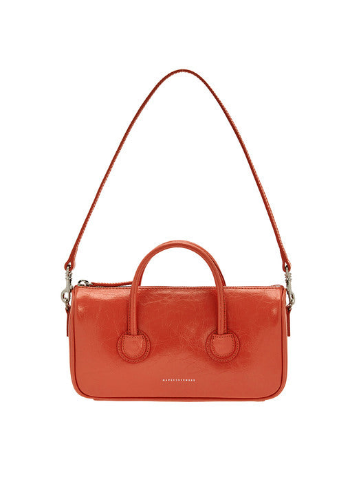 Handbags, Wallets & Cases - Premium quality product image