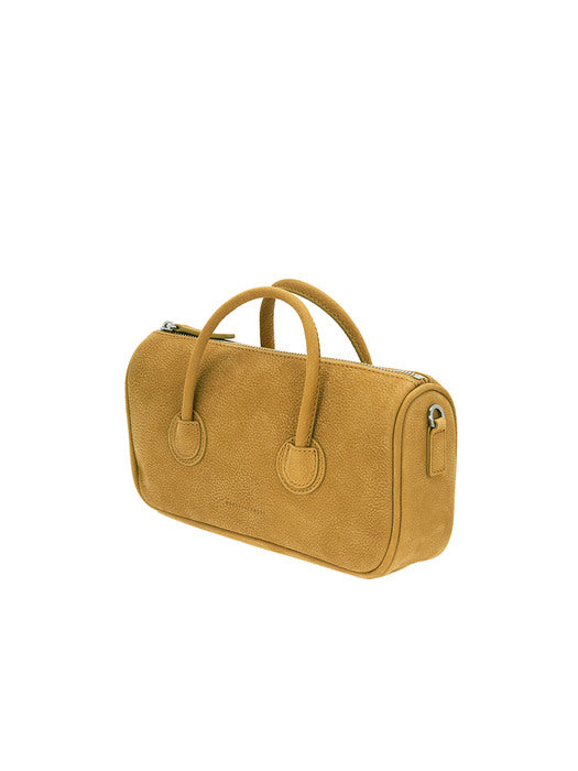 Handbags, Wallets & Cases - Premium quality product image