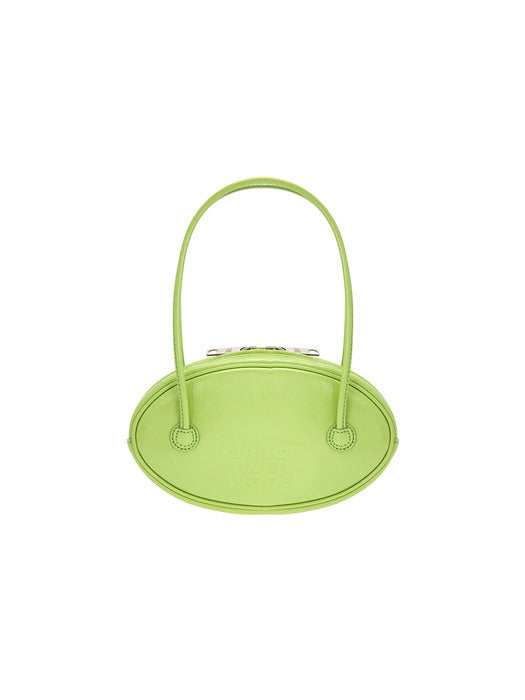 Handbags, Wallets & Cases in green - Premium quality product image