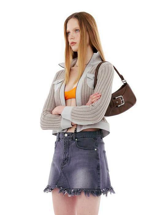 Handbags, Wallets & Cases in COGNAC BROWN - Premium quality product image