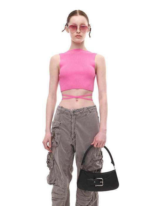 Handbags, Wallets & Cases in BLACK - Premium quality product image