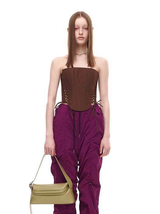 [osoi] FOLDER BROT [SAGE GREEN]