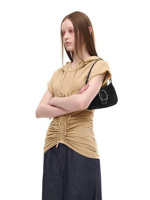 Handbags, Wallets & Cases in DENIM BLACK - Premium quality product image