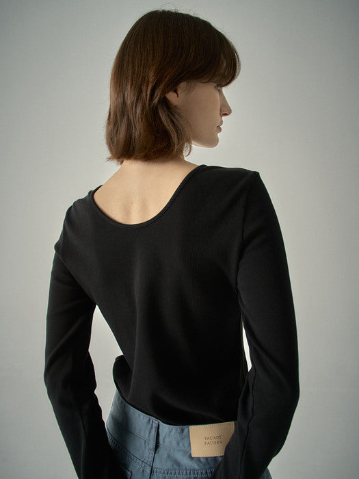 Clothing - Premium quality product image