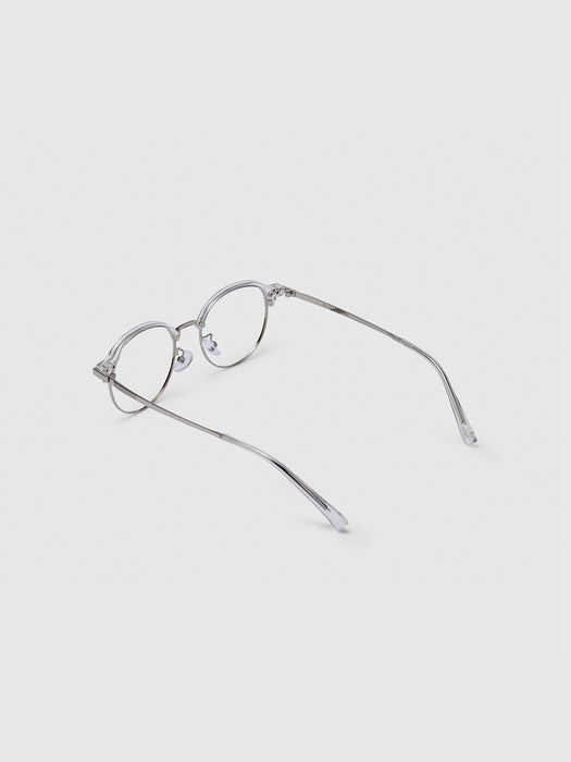 [BLUE ELEPHANT] CLOW crystal