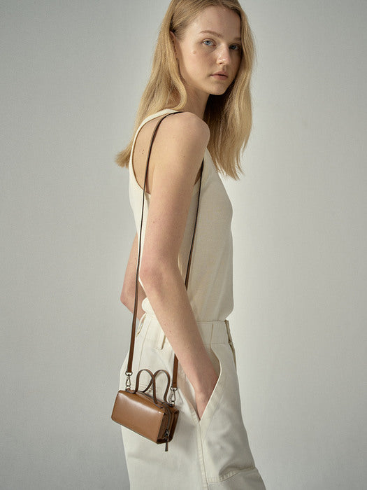 Handbags, Wallets & Cases - Premium quality product image