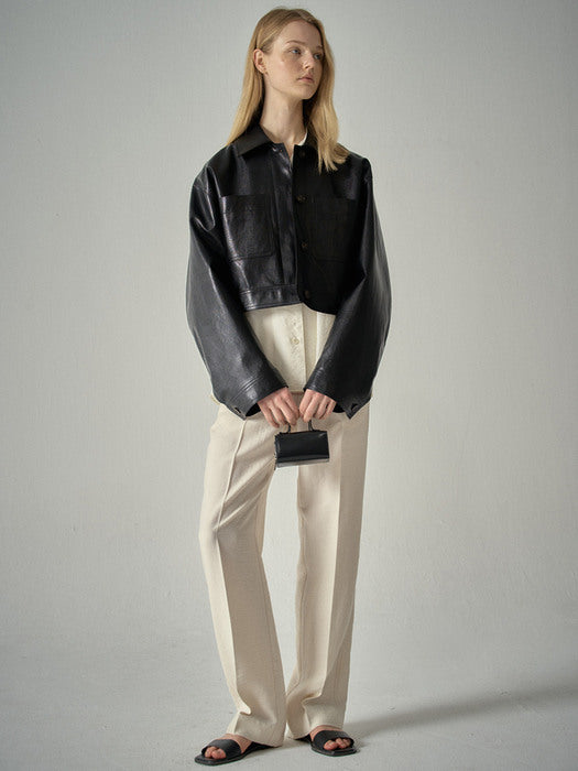 Handbags, Wallets & Cases in black - Premium quality product image