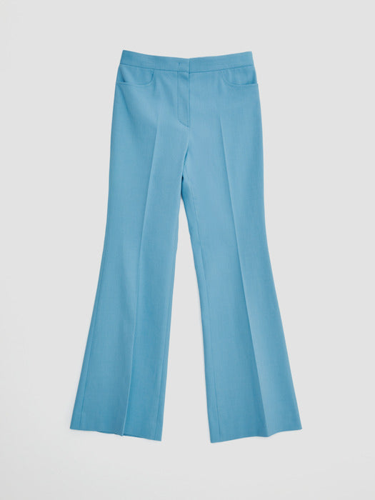 Clothing in red - Premium quality product image