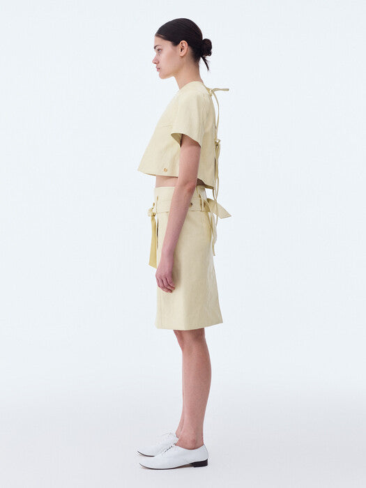 Clothing - Premium quality product image