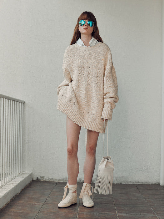 Clothing in white - Premium quality product image