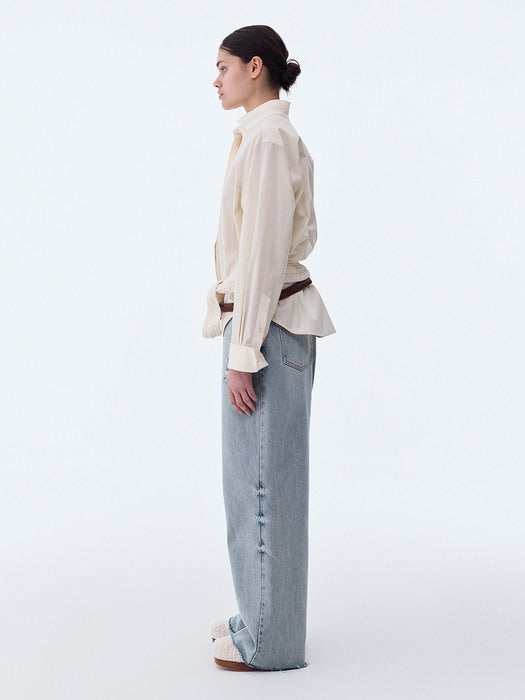 Clothing - Premium quality product image