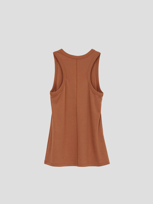 Clothing - Premium quality product image