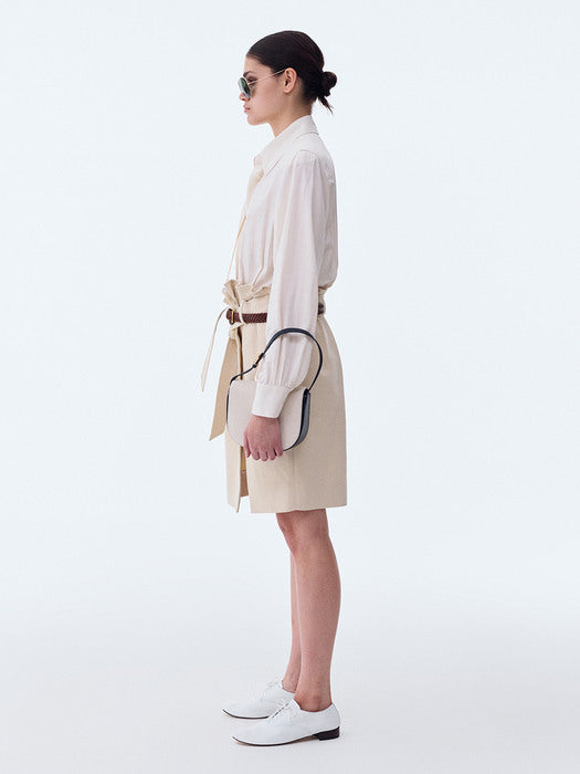 Clothing - Premium quality product image