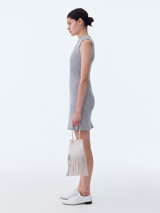 Clothing in silver - Premium quality product image