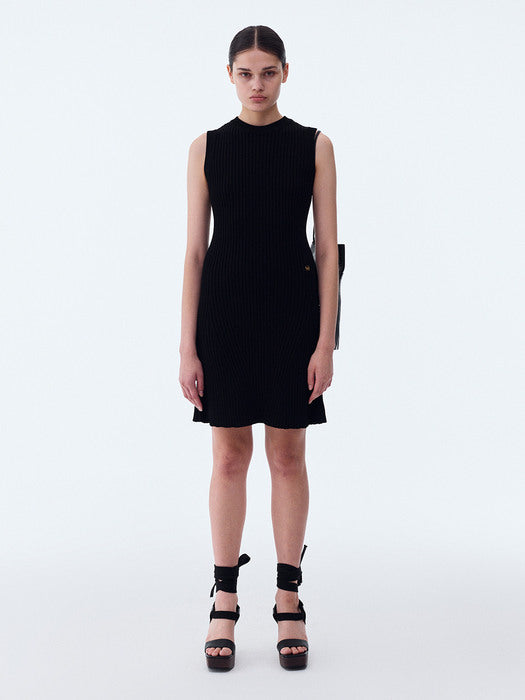 Clothing in black - Premium quality product image