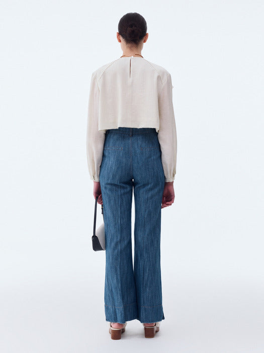 Clothing - Premium quality product image