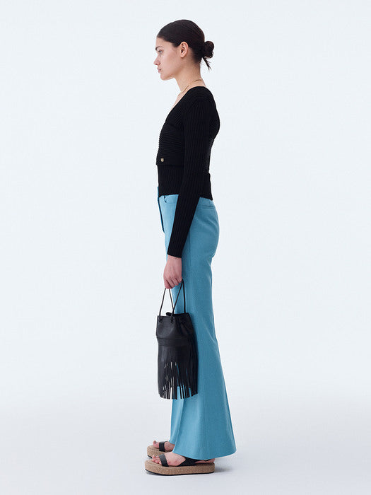 Clothing in black - Premium quality product image