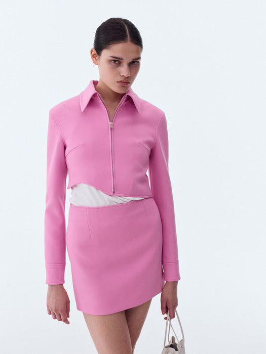 Clothing in pink - Premium quality product image