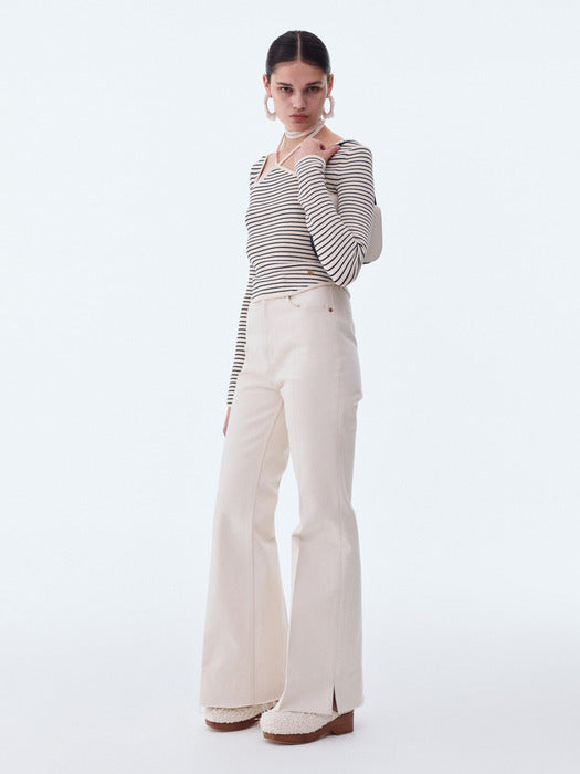 Clothing - Premium quality product image