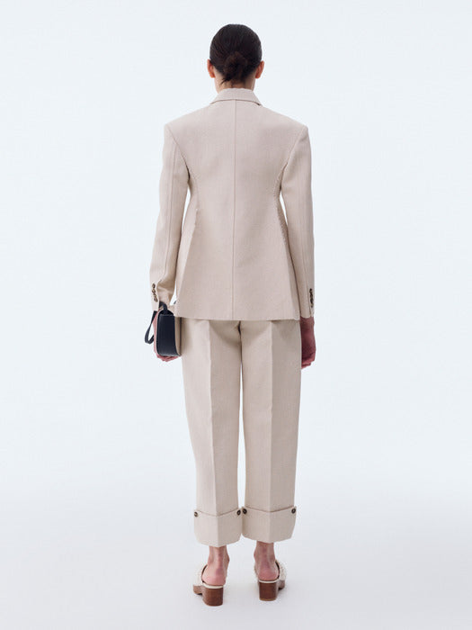 Clothing - Premium quality product image