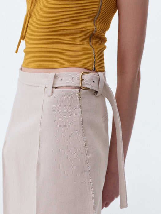 Clothing - Premium quality product image