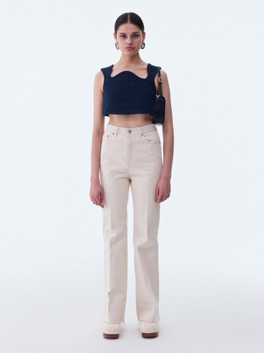 Clothing - Premium quality product image