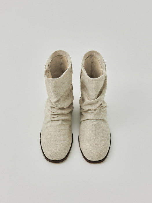 Shoes - Premium quality product image