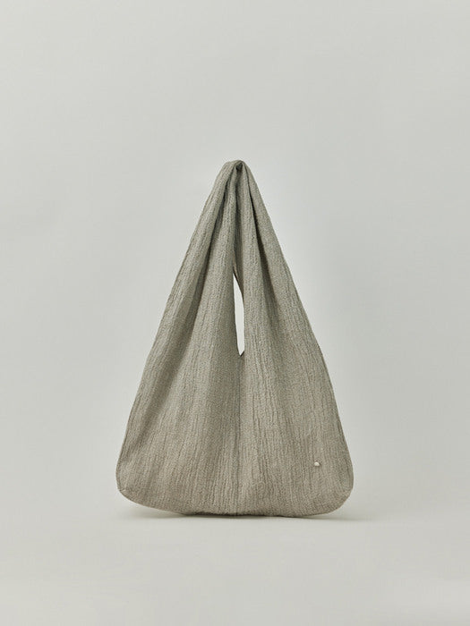 Handbags, Wallets & Cases in beige - Premium quality product image