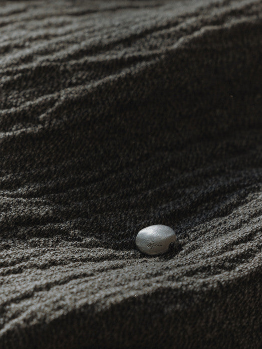 [moia] laid bag (beige)