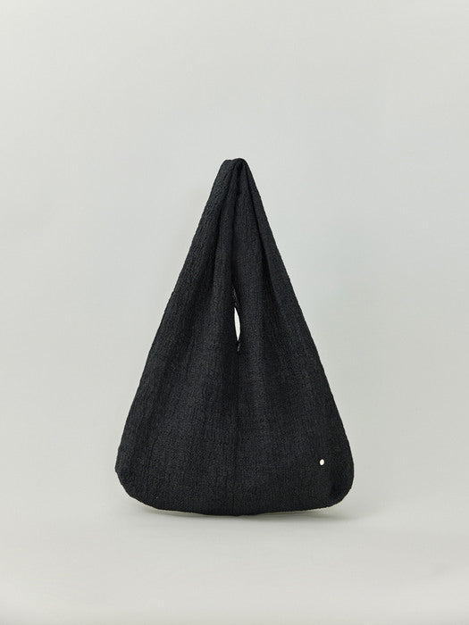 Handbags, Wallets & Cases - Premium quality product image