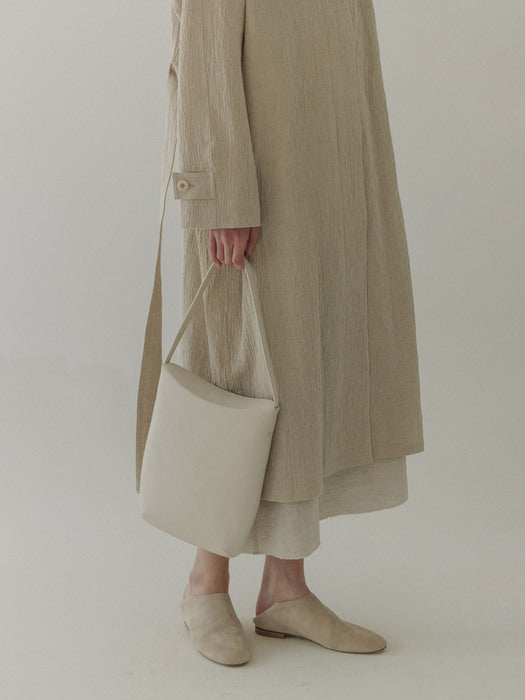 Handbags, Wallets & Cases - Premium quality product image