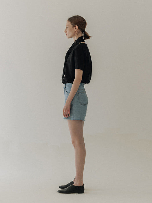 Clothing - Premium quality product image